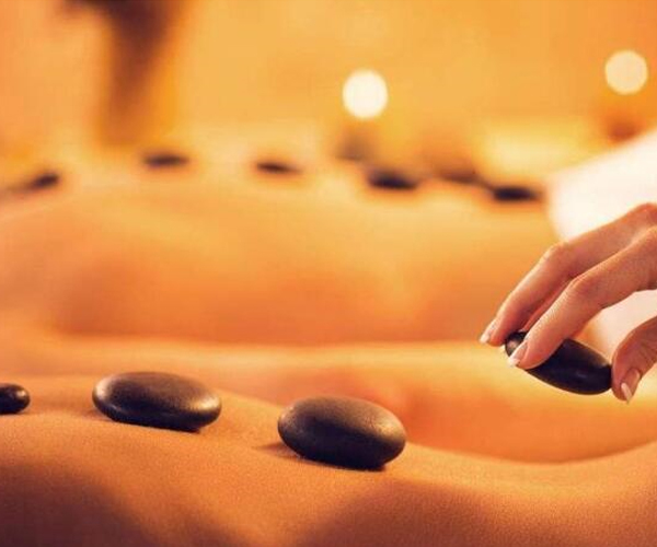 深圳宝安休闲会所Kanimi养生欢迎您